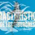 Tarjetas: Características de los tiburones